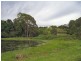 410 Flaxton Drive, Flaxton QLD 4560