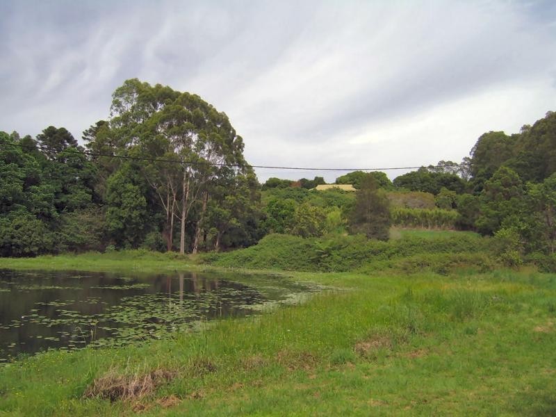 410 Flaxton Drive, Flaxton QLD 4560