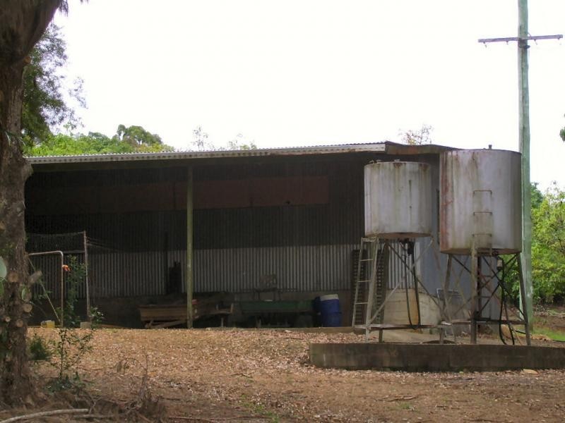 410 Flaxton Drive, Flaxton QLD 4560