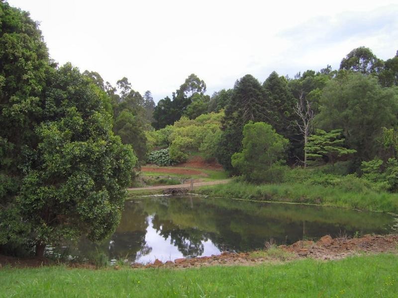 410 Flaxton Drive, Flaxton QLD 4560