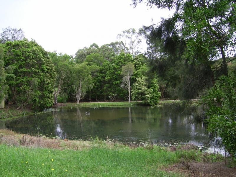 410 Flaxton Drive, Flaxton QLD 4560