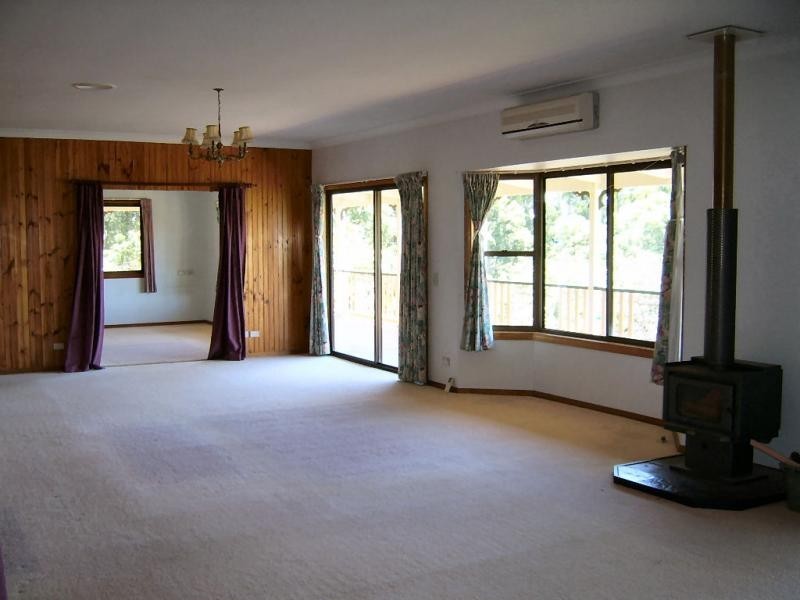 410 Flaxton Drive, Flaxton QLD 4560