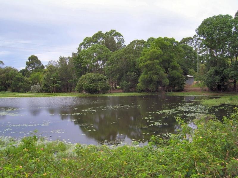 410 Flaxton Drive, Flaxton QLD 4560