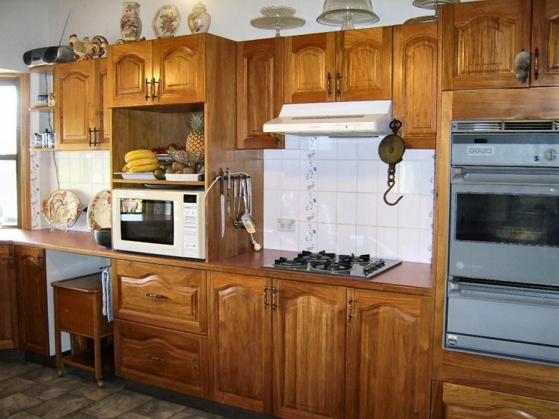 410 Flaxton Drive, Flaxton QLD 4560