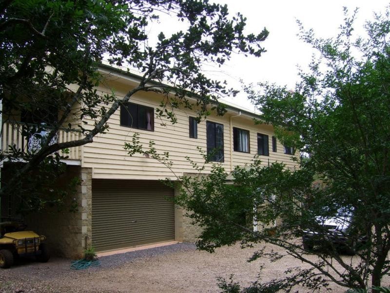 410 Flaxton Drive, Flaxton QLD 4560