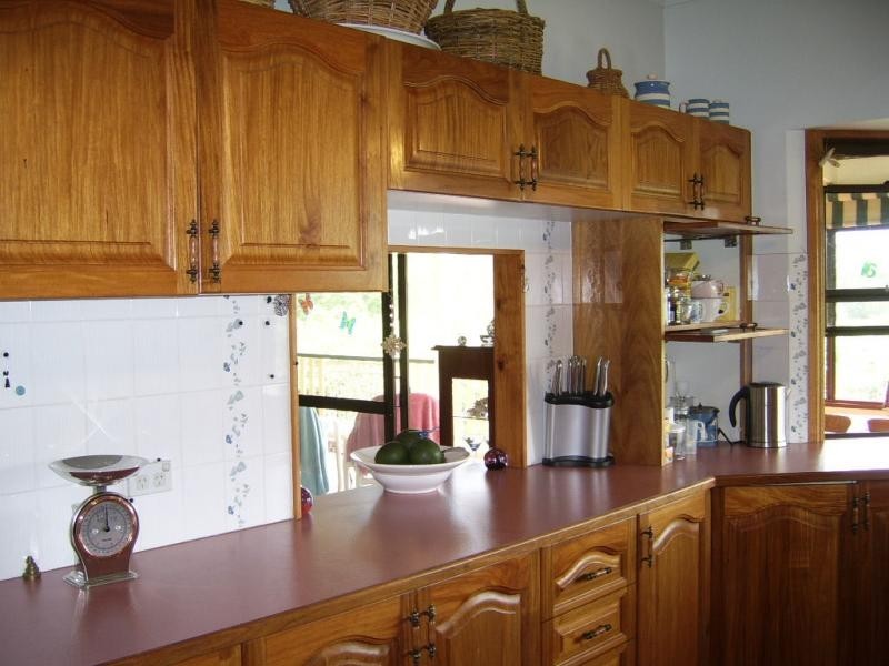 410 Flaxton Drive, Flaxton QLD 4560