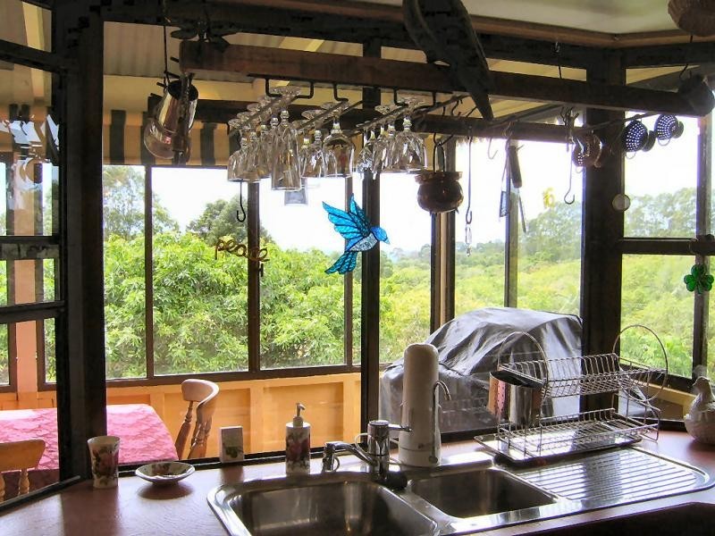 410 Flaxton Drive, Flaxton QLD 4560