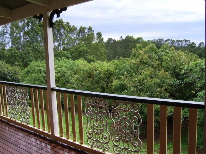 410 Flaxton Drive, Flaxton QLD 4560