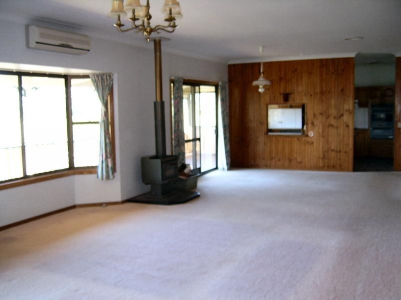 410 Flaxton Drive, Flaxton QLD 4560