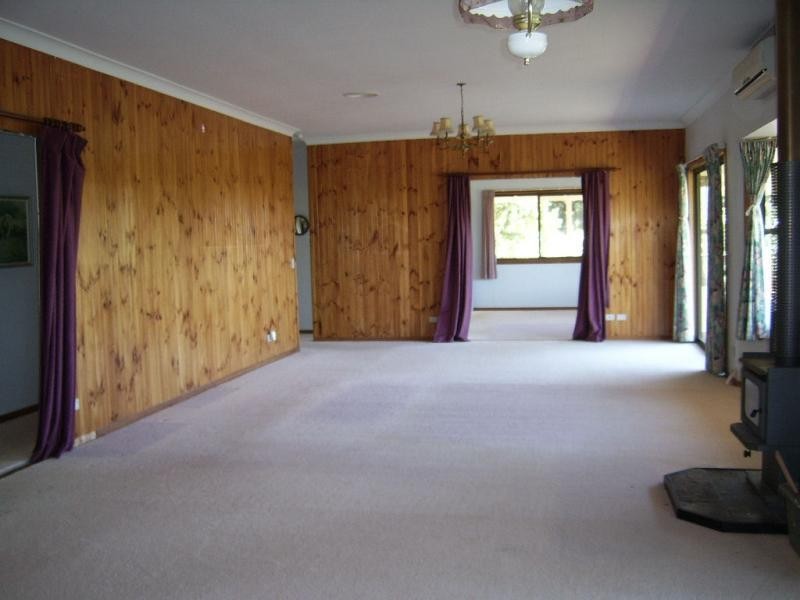 410 Flaxton Drive, Flaxton QLD 4560