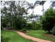 25 Post Office Road, Mapleton QLD 4560
