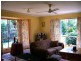 25 Post Office Road, Mapleton QLD 4560