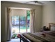 25 Post Office Road, Mapleton QLD 4560