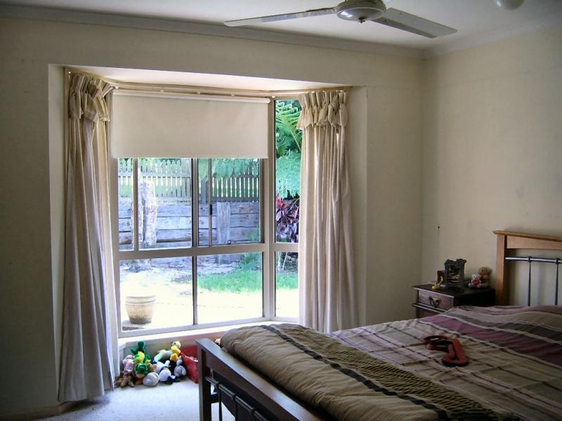 25 Post Office Road, Mapleton QLD 4560