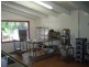 25 Post Office Road, Mapleton QLD 4560