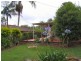 25 Post Office Road, Mapleton QLD 4560