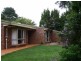 25 Post Office Road, Mapleton QLD 4560