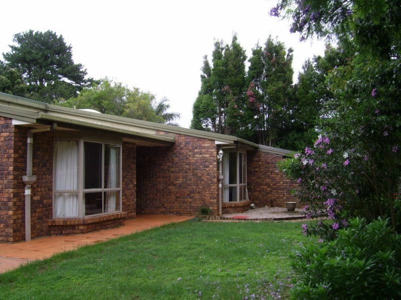 25 Post Office Road, Mapleton QLD 4560