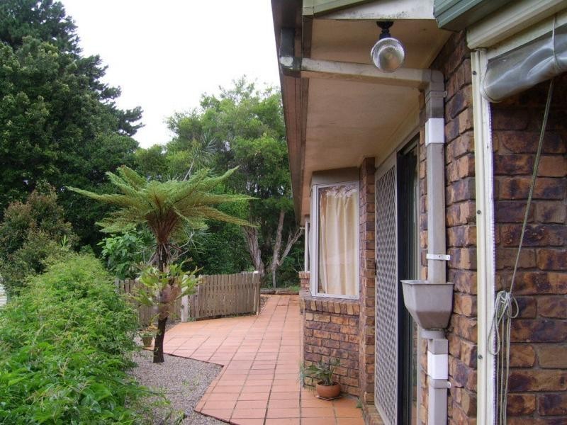 25 Post Office Road, Mapleton QLD 4560