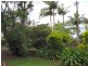 25 Post Office Road, Mapleton QLD 4560