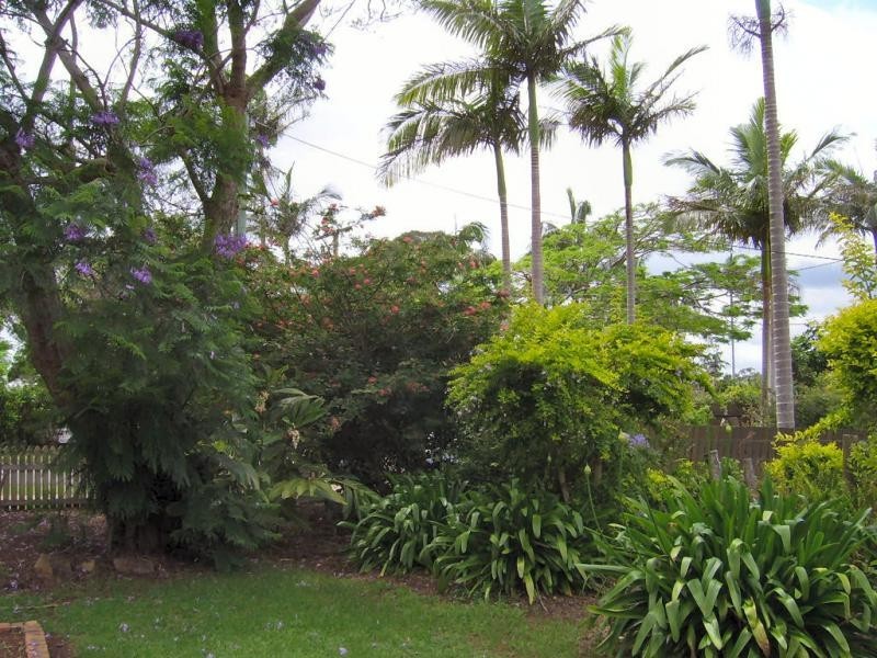 25 Post Office Road, Mapleton QLD 4560