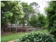 25 Post Office Road, Mapleton QLD 4560
