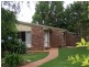 25 Post Office Road, Mapleton QLD 4560
