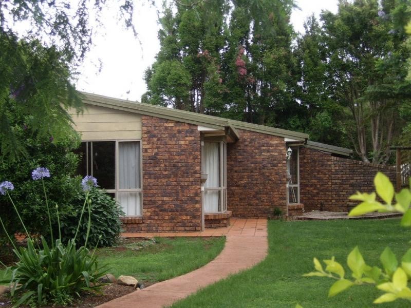 25 Post Office Road, Mapleton QLD 4560
