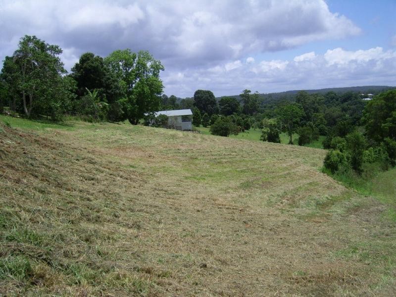 9 Summit Street, Flaxton QLD 4560