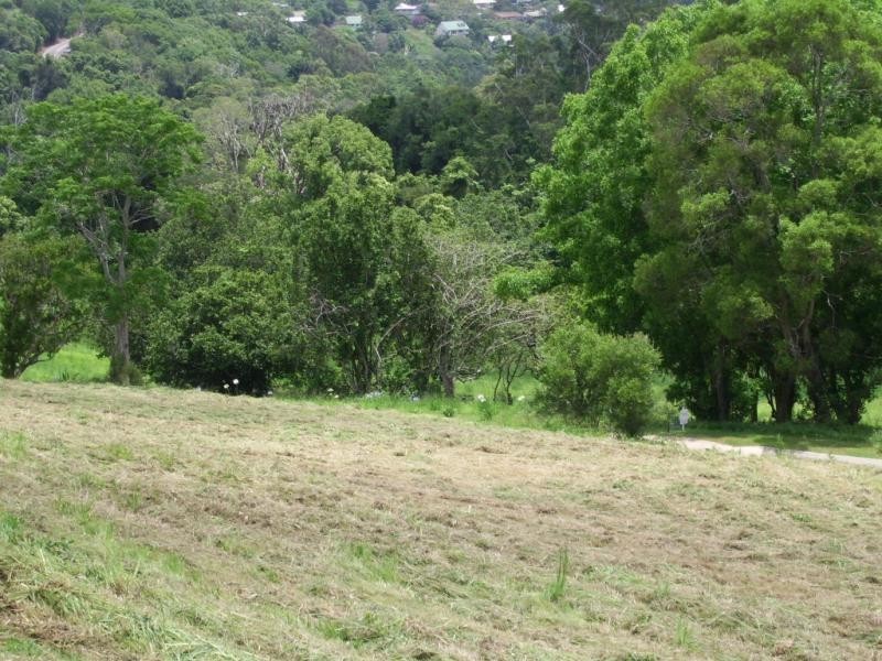 9 Summit Street, Flaxton QLD 4560