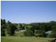 94 Thrushs Road, Dulong QLD 4560