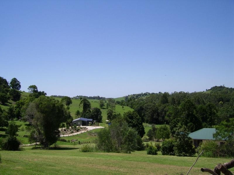 94 Thrushs Road, Dulong QLD 4560