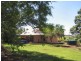 94 Thrushs Road, Dulong QLD 4560