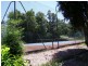 94 Thrushs Road, Dulong QLD 4560