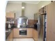 94 Thrushs Road, Dulong QLD 4560