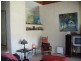 94 Thrushs Road, Dulong QLD 4560