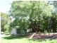 94 Thrushs Road, Dulong QLD 4560