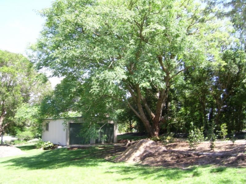 94 Thrushs Road, Dulong QLD 4560