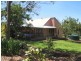 94 Thrushs Road, Dulong QLD 4560