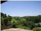 94 Thrushs Road, Dulong QLD 4560