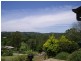 94 Thrushs Road, Dulong QLD 4560