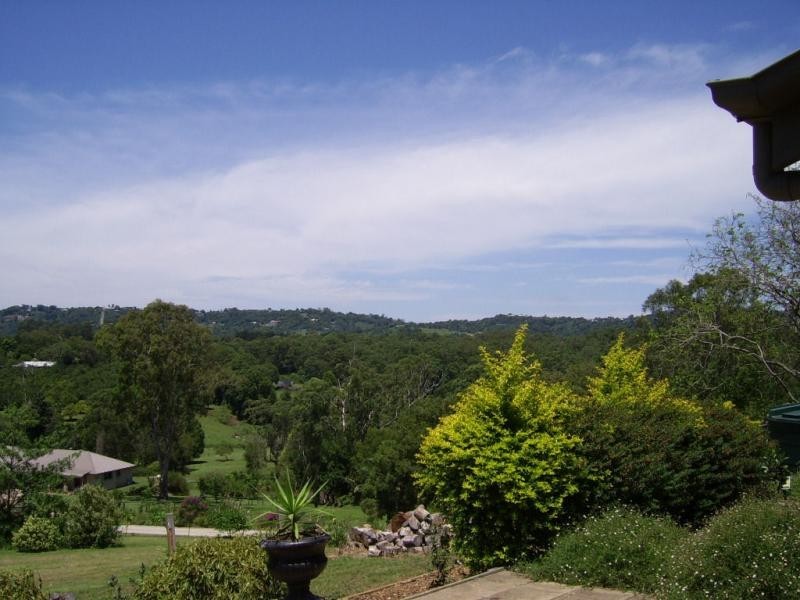 94 Thrushs Road, Dulong QLD 4560