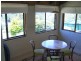 94 Thrushs Road, Dulong QLD 4560