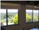 94 Thrushs Road, Dulong QLD 4560