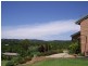 94 Thrushs Road, Dulong QLD 4560