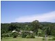 94 Thrushs Road, Dulong QLD 4560