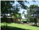 94 Thrushs Road, Dulong QLD 4560