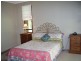 94 Thrushs Road, Dulong QLD 4560