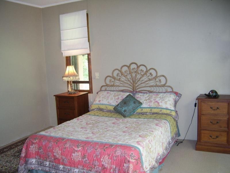94 Thrushs Road, Dulong QLD 4560