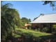 94 Thrushs Road, Dulong QLD 4560